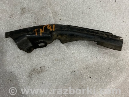 ФОТО Кронштейн для Audi (Ауди) A3 8V1, 8VA, 8V7, 8VS (03.2012-...) Киев