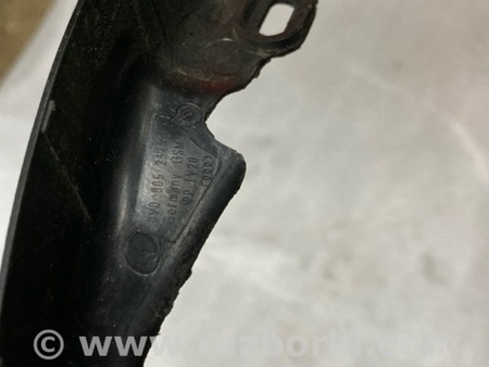 ФОТО Кронштейн для Audi (Ауди) A3 8V1, 8VA, 8V7, 8VS (03.2012-...) Киев