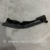 Кронштейн Audi (Ауди) A3 8V1, 8VA, 8V7, 8VS (03.2012-...)