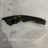 ФОТО Кронштейн для Audi (Ауди) A3 8V1, 8VA, 8V7, 8VS (03.2012-...) Киев