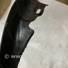 ФОТО Кронштейн для Audi (Ауди) A3 8V1, 8VA, 8V7, 8VS (03.2012-...) Киев