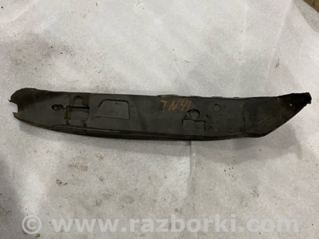 ФОТО Наполнитель для Audi (Ауди) A3 8V1, 8VA, 8V7, 8VS (03.2012-...) Киев
