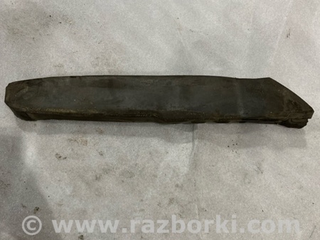 ФОТО Наполнитель для Audi (Ауди) A3 8V1, 8VA, 8V7, 8VS (03.2012-...) Киев