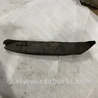 Наполнитель Audi (Ауди) A3 8V1, 8VA, 8V7, 8VS (03.2012-...)