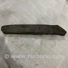 ФОТО Наполнитель для Audi (Ауди) A3 8V1, 8VA, 8V7, 8VS (03.2012-...) Киев