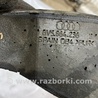 ФОТО Наполнитель для Audi (Ауди) A3 8V1, 8VA, 8V7, 8VS (03.2012-...) Киев