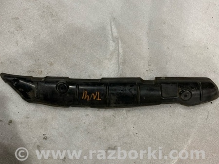 ФОТО Пыльник крыла для Audi (Ауди) A3 8V1, 8VA, 8V7, 8VS (03.2012-...) Киев