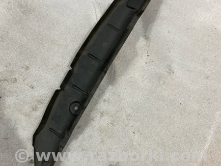 ФОТО Пыльник крыла для Audi (Ауди) A3 8V1, 8VA, 8V7, 8VS (03.2012-...) Киев