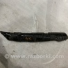 Пыльник крыла Audi (Ауди) A3 8V1, 8VA, 8V7, 8VS (03.2012-...)