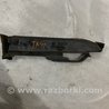 Пыльник крыла Audi (Ауди) A3 8V1, 8VA, 8V7, 8VS (03.2012-...)
