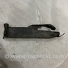 ФОТО Пыльник крыла для Audi (Ауди) A3 8V1, 8VA, 8V7, 8VS (03.2012-...) Киев
