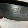 ФОТО Пыльник крыла для Audi (Ауди) A3 8V1, 8VA, 8V7, 8VS (03.2012-...) Киев