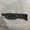 ФОТО Пыльник крыла для Audi (Ауди) A3 8V1, 8VA, 8V7, 8VS (03.2012-...) Киев