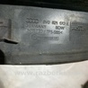 ФОТО Пыльник крыла для Audi (Ауди) A3 8V1, 8VA, 8V7, 8VS (03.2012-...) Киев