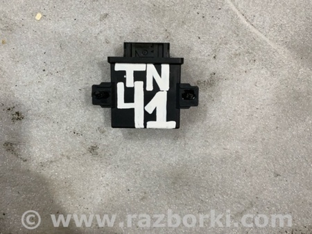 ФОТО Блок управления для Audi (Ауди) A3 8V1, 8VA, 8V7, 8VS (03.2012-...) Киев