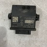 Блок управления Audi (Ауди) A3 8V1, 8VA, 8V7, 8VS (03.2012-...)