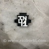 ФОТО Блок управления для Audi (Ауди) A3 8V1, 8VA, 8V7, 8VS (03.2012-...) Киев