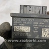 ФОТО Блок управления для Audi (Ауди) A3 8V1, 8VA, 8V7, 8VS (03.2012-...) Киев