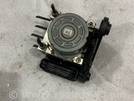 ФОТО Блок ABS для Audi (Ауди) A3 8V1, 8VA, 8V7, 8VS (03.2012-...) Киев