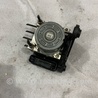 Блок ABS Audi (Ауди) A3 8V1, 8VA, 8V7, 8VS (03.2012-...)