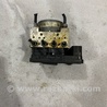 ФОТО Блок ABS для Audi (Ауди) A3 8V1, 8VA, 8V7, 8VS (03.2012-...) Киев