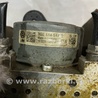 ФОТО Блок ABS для Audi (Ауди) A3 8V1, 8VA, 8V7, 8VS (03.2012-...) Киев