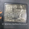 ФОТО Блок ABS для Audi (Ауди) A3 8V1, 8VA, 8V7, 8VS (03.2012-...) Киев