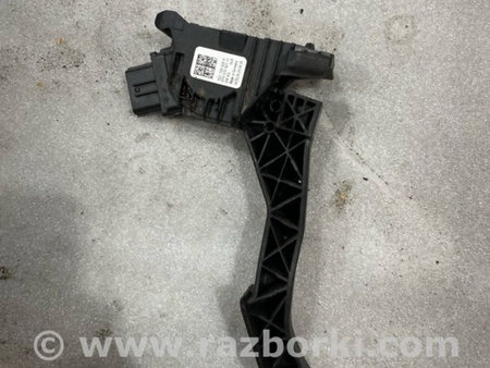 ФОТО Педаль газа для Audi (Ауди) A3 8V1, 8VA, 8V7, 8VS (03.2012-...) Киев