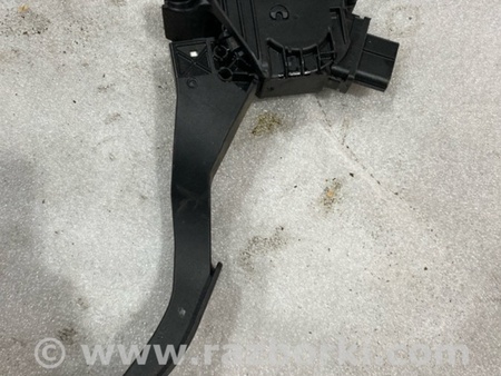 ФОТО Педаль газа для Audi (Ауди) A3 8V1, 8VA, 8V7, 8VS (03.2012-...) Киев