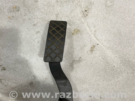ФОТО Педаль газа для Audi (Ауди) A3 8V1, 8VA, 8V7, 8VS (03.2012-...) Киев
