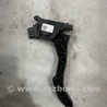 Педаль газа Audi (Ауди) A3 8V1, 8VA, 8V7, 8VS (03.2012-...)