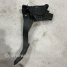ФОТО Педаль газа для Audi (Ауди) A3 8V1, 8VA, 8V7, 8VS (03.2012-...) Киев