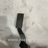 ФОТО Педаль газа для Audi (Ауди) A3 8V1, 8VA, 8V7, 8VS (03.2012-...) Киев