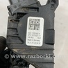 ФОТО Педаль газа для Audi (Ауди) A3 8V1, 8VA, 8V7, 8VS (03.2012-...) Киев