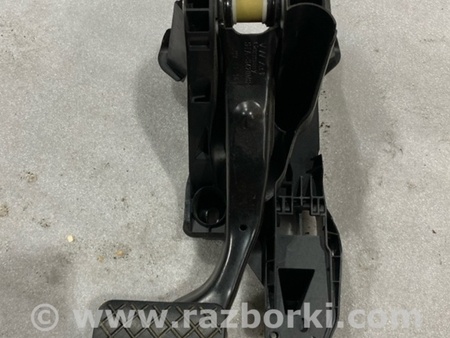 ФОТО Педаль тормоза для Audi (Ауди) A3 8V1, 8VA, 8V7, 8VS (03.2012-...) Киев