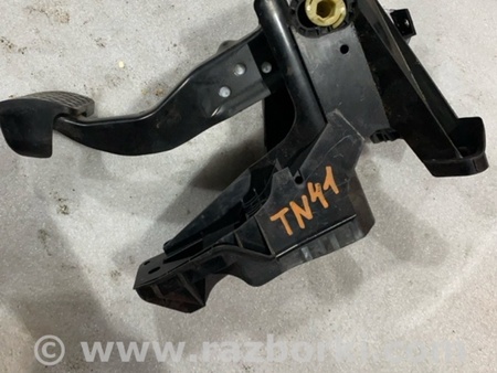 ФОТО Педаль тормоза для Audi (Ауди) A3 8V1, 8VA, 8V7, 8VS (03.2012-...) Киев