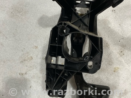 ФОТО Педаль тормоза для Audi (Ауди) A3 8V1, 8VA, 8V7, 8VS (03.2012-...) Киев