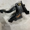 ФОТО Педаль тормоза для Audi (Ауди) A3 8V1, 8VA, 8V7, 8VS (03.2012-...) Киев