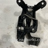 ФОТО Педаль тормоза для Audi (Ауди) A3 8V1, 8VA, 8V7, 8VS (03.2012-...) Киев