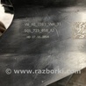 ФОТО Педаль тормоза для Audi (Ауди) A3 8V1, 8VA, 8V7, 8VS (03.2012-...) Киев