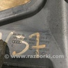 ФОТО Пластик для Audi (Ауди) A4 B8 - 8K2, 8K5 (08.2007-11.2015) Киев