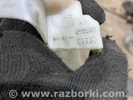 ФОТО Кронштейн для Audi (Ауди) A4 B8 - 8K2, 8K5 (08.2007-11.2015) Киев