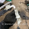 Кронштейн Audi (Ауди) A4 B8 - 8K2, 8K5 (08.2007-11.2015)