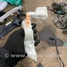 ФОТО Кронштейн для Audi (Ауди) A4 B8 - 8K2, 8K5 (08.2007-11.2015) Киев