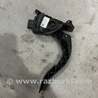 Педаль газа Porsche Macan