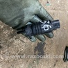 Насос омывателя Audi (Ауди) A3 8V1, 8VA, 8V7, 8VS (03.2012-...)