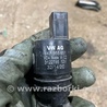 ФОТО Насос омывателя для Audi (Ауди) A3 8V1, 8VA, 8V7, 8VS (03.2012-...) Киев