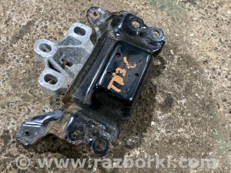 ФОТО Подушка двигателя для Audi (Ауди) A3 8V1, 8VA, 8V7, 8VS (03.2012-...) Киев