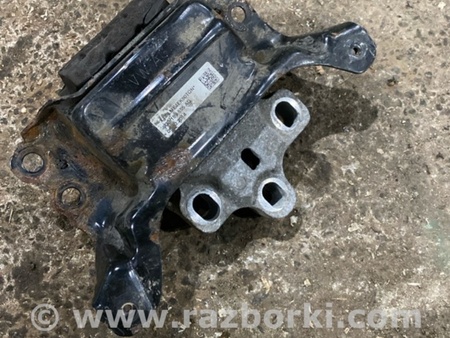 ФОТО Подушка двигателя для Audi (Ауди) A3 8V1, 8VA, 8V7, 8VS (03.2012-...) Киев