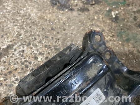 ФОТО Подушка двигателя для Audi (Ауди) A3 8V1, 8VA, 8V7, 8VS (03.2012-...) Киев